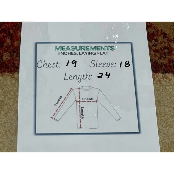 Mirasol 2-Piece Set Skirt & Top Y2K Womens Sz Large Multicolor Floral .01#S-1421 - Picture 4 of 9